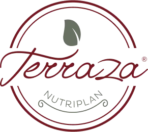 marca-logo