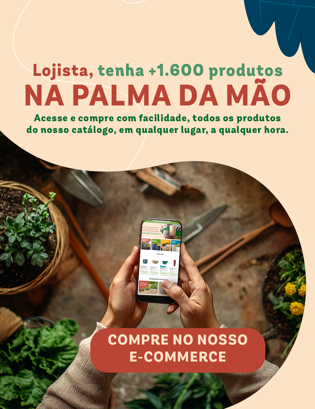 Imagem Responsiva